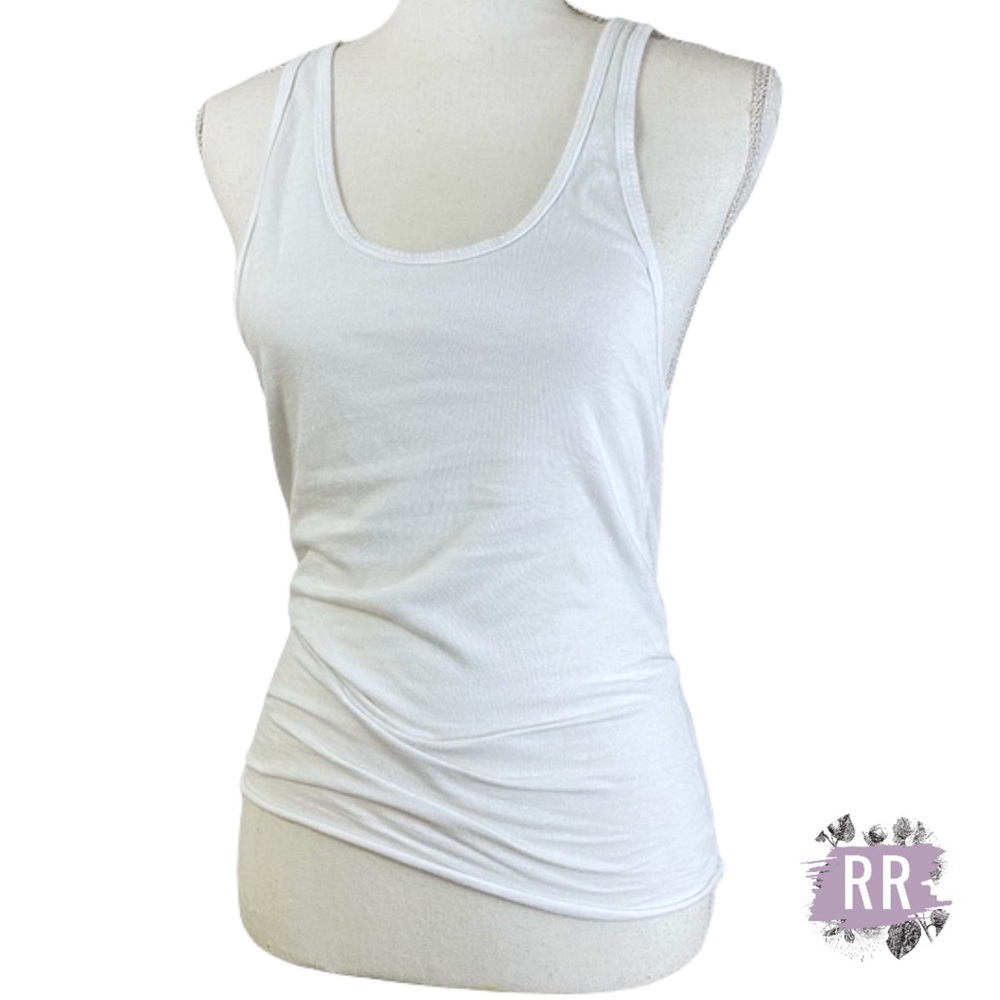 OAK Minimalist Side Cowl Tank